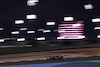TEST BAHRAIN, Carlos Sainz Jr (ESP) Ferrari SF-23.
25.02.2023. Formula 1 Testing, Sakhir, Bahrain, Day Three.
- www.xpbimages.com, EMail: requests@xpbimages.com © Copyright: Moy / XPB Images